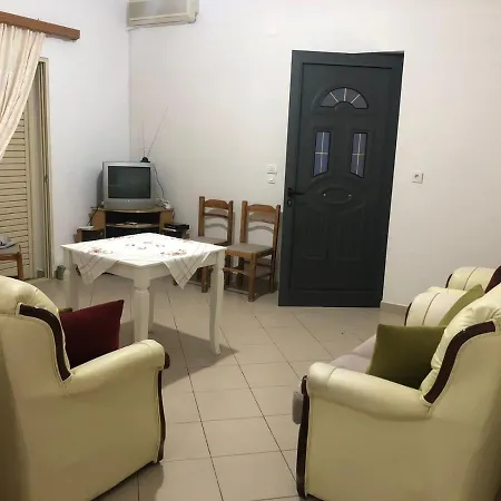 Draci * Sarandë